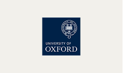 universities-3