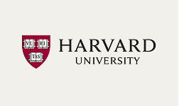universities-4