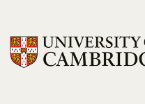 universities-5