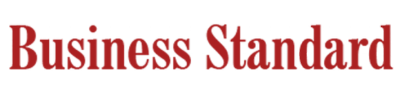 Tychr-PR-Individual-Logos-16-1.png