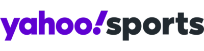 Tychr-PR-Individual-Logos-18-1.png