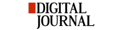 Tychr-PR-Individual-Logos-5-1.png
