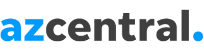 Tychr-PR-Individual-Logos-6-1.png