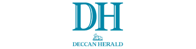 Tychr-PR-Individual-Logos-8-1.png