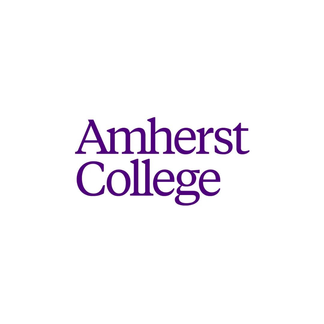 Amherstr 1 1.webp