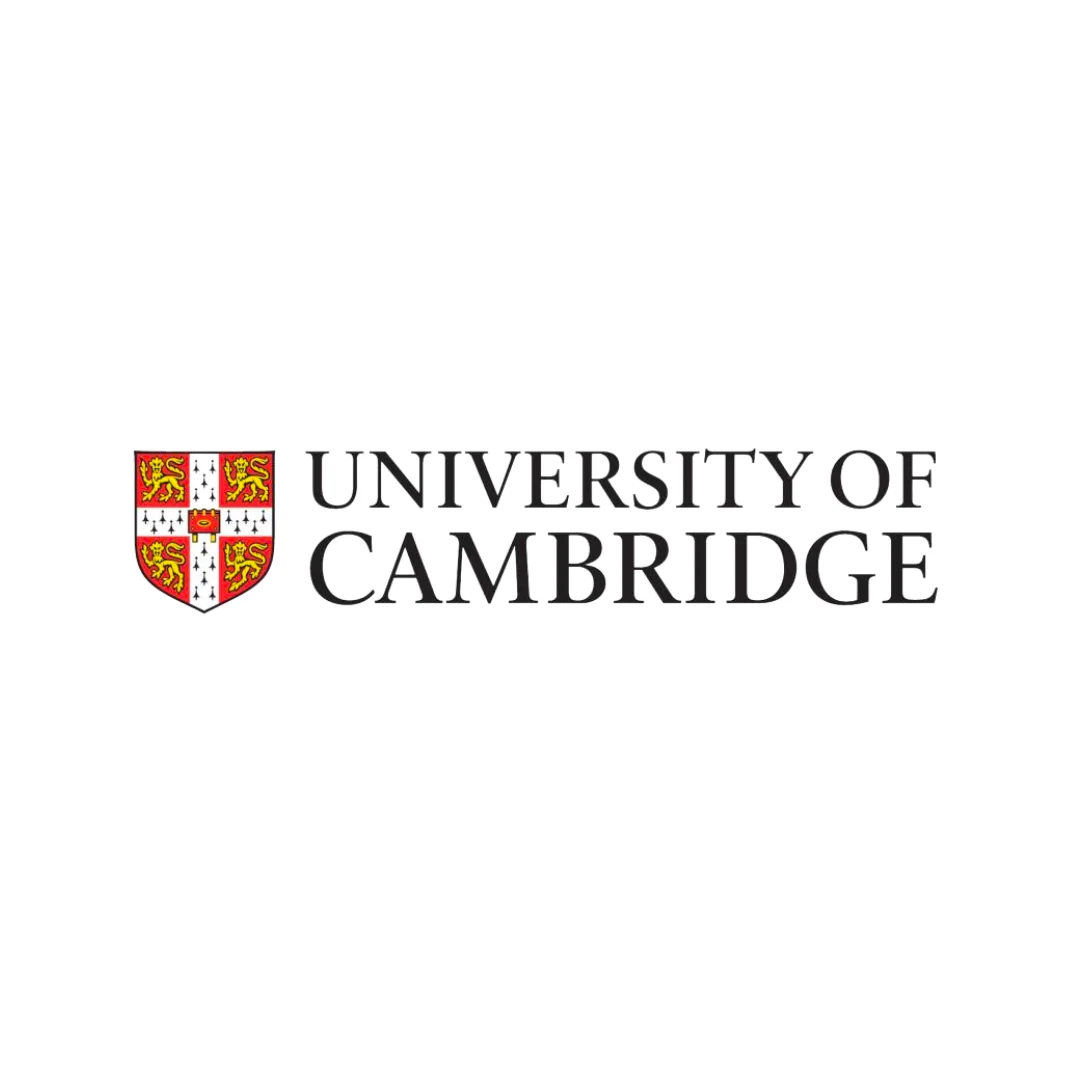 Cambridge 1 1.webp