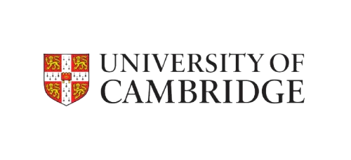 cambridge-1__1_-removebg-preview