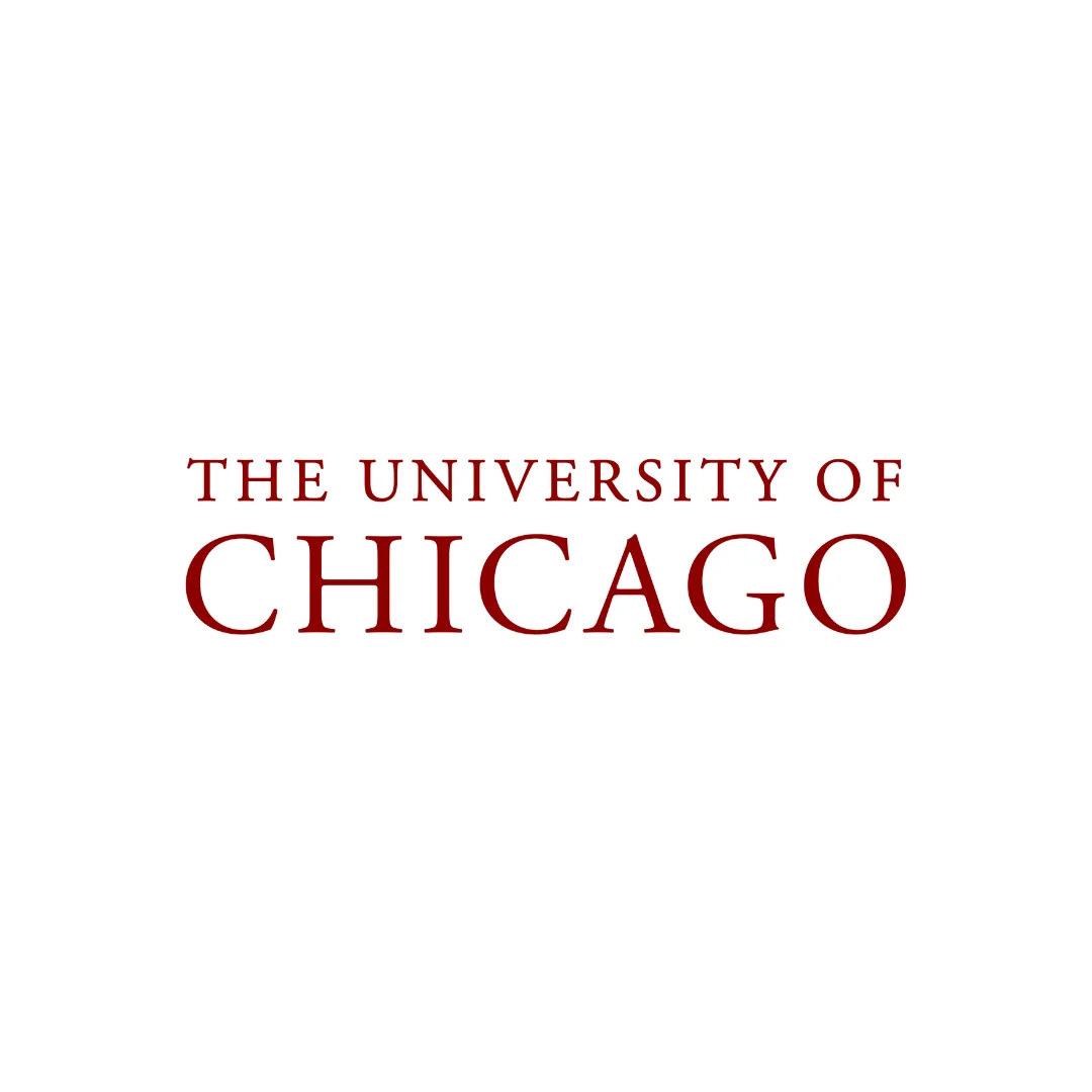 Chicago 1 1.webp