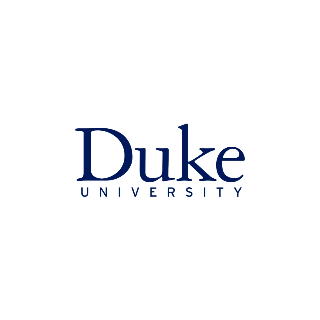 Duke 1 1.webp