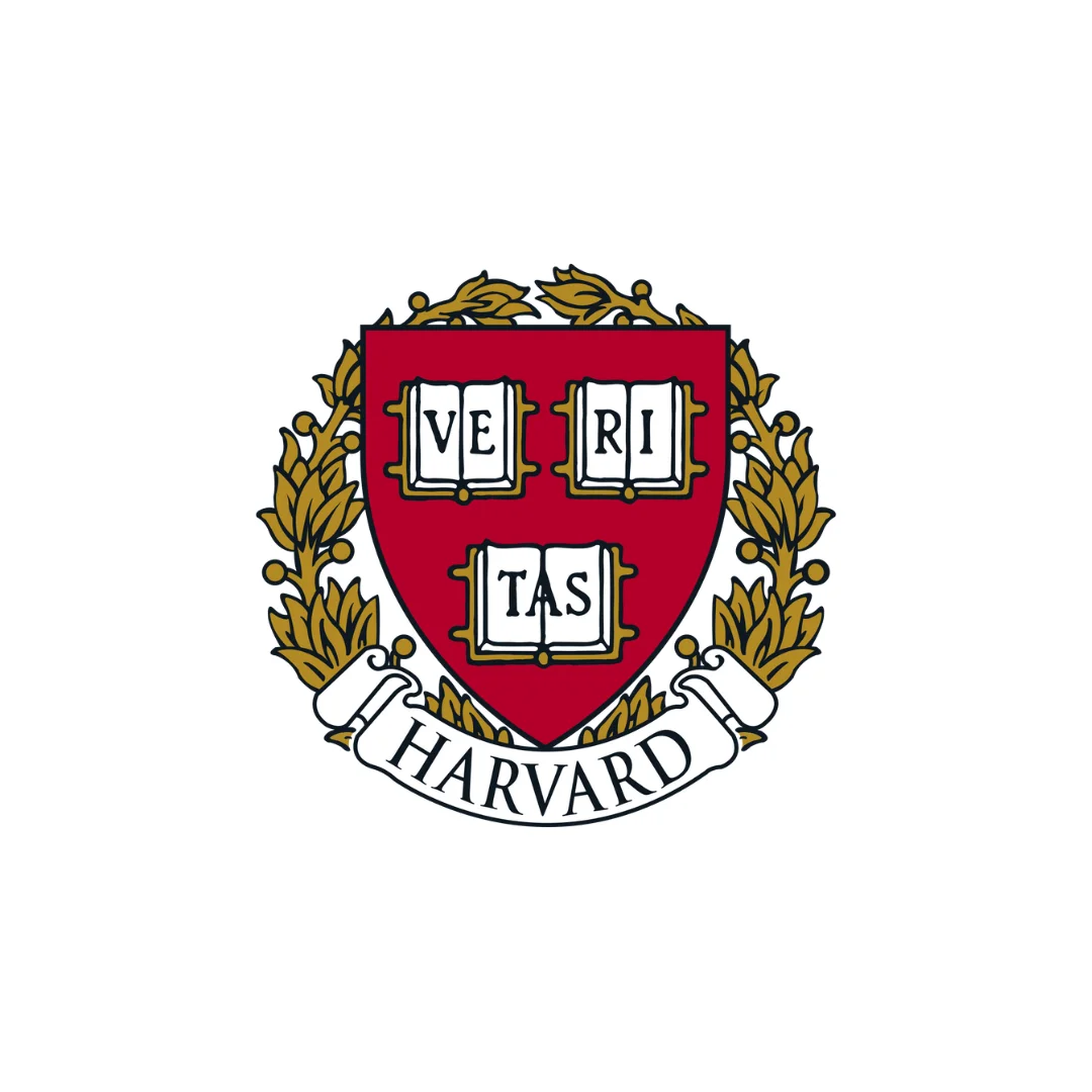 Harvard 1 1.webp