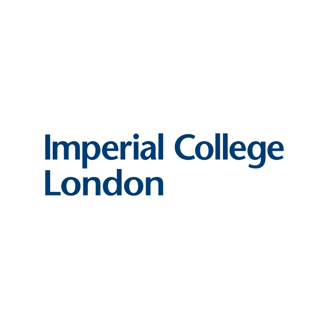 Imperial 1 1.webp