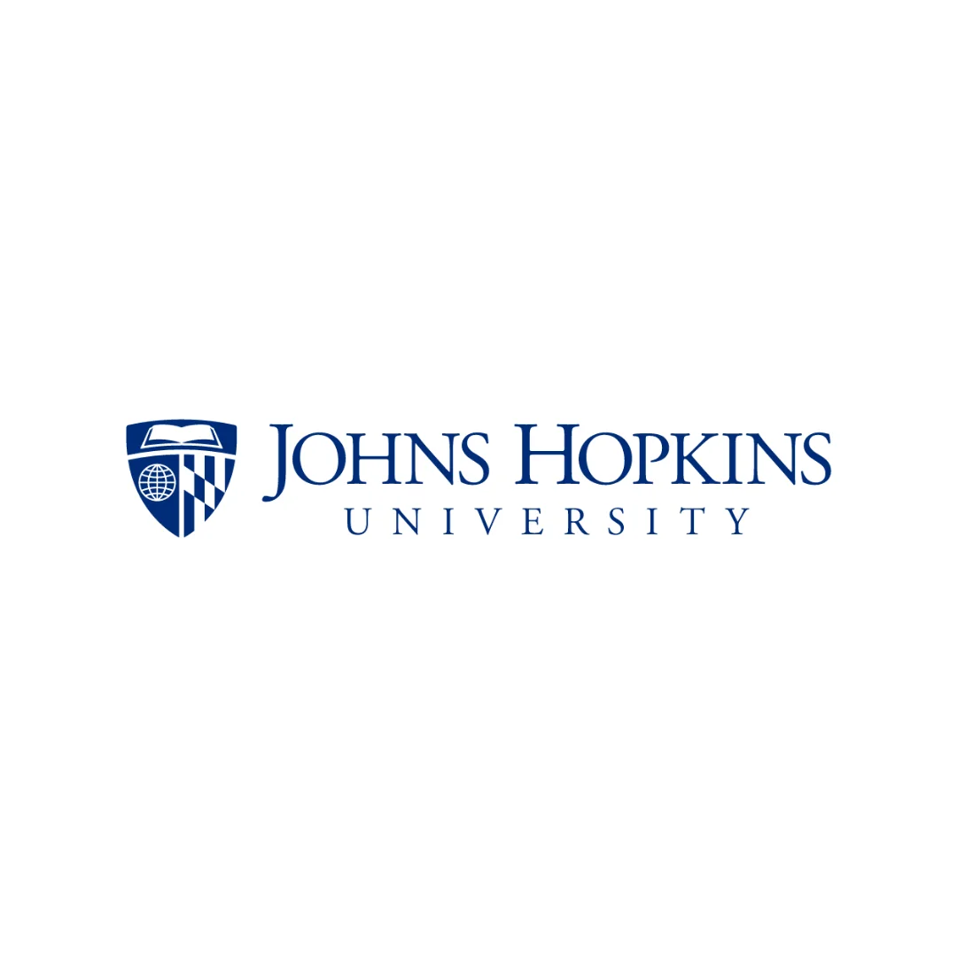 Johns 1 1.webp