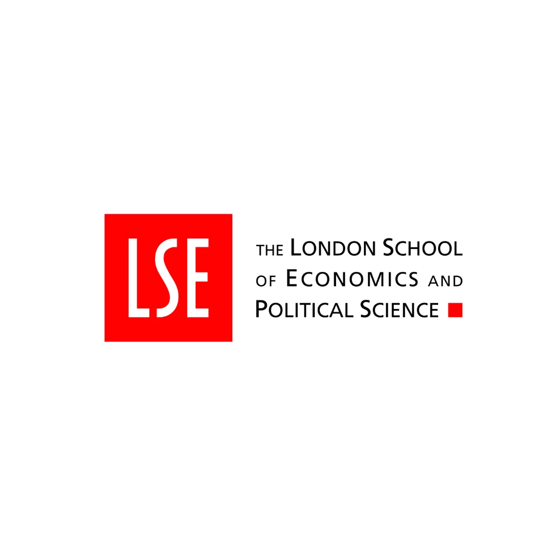 Lse 1 1.webp