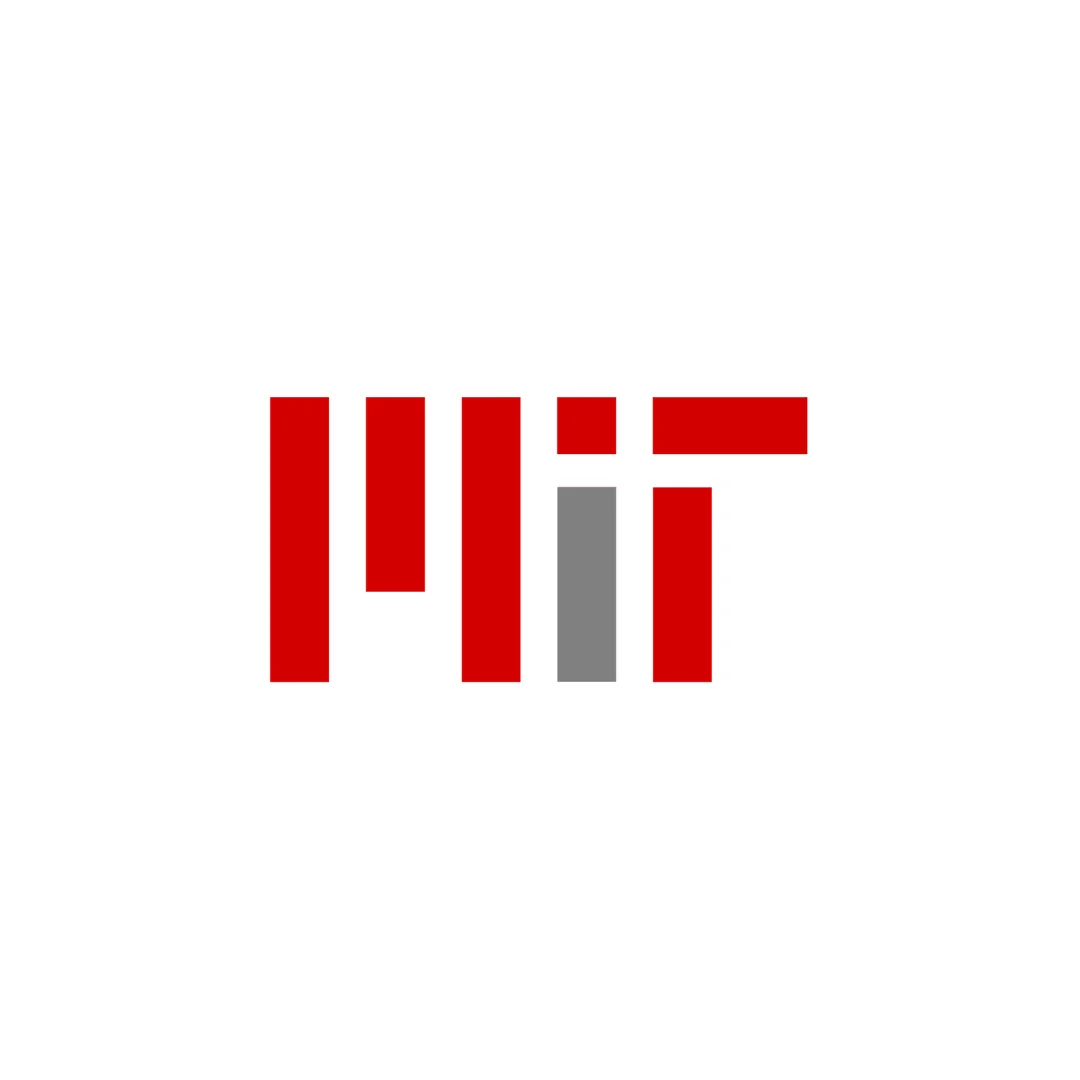 Mit 1 1.webp