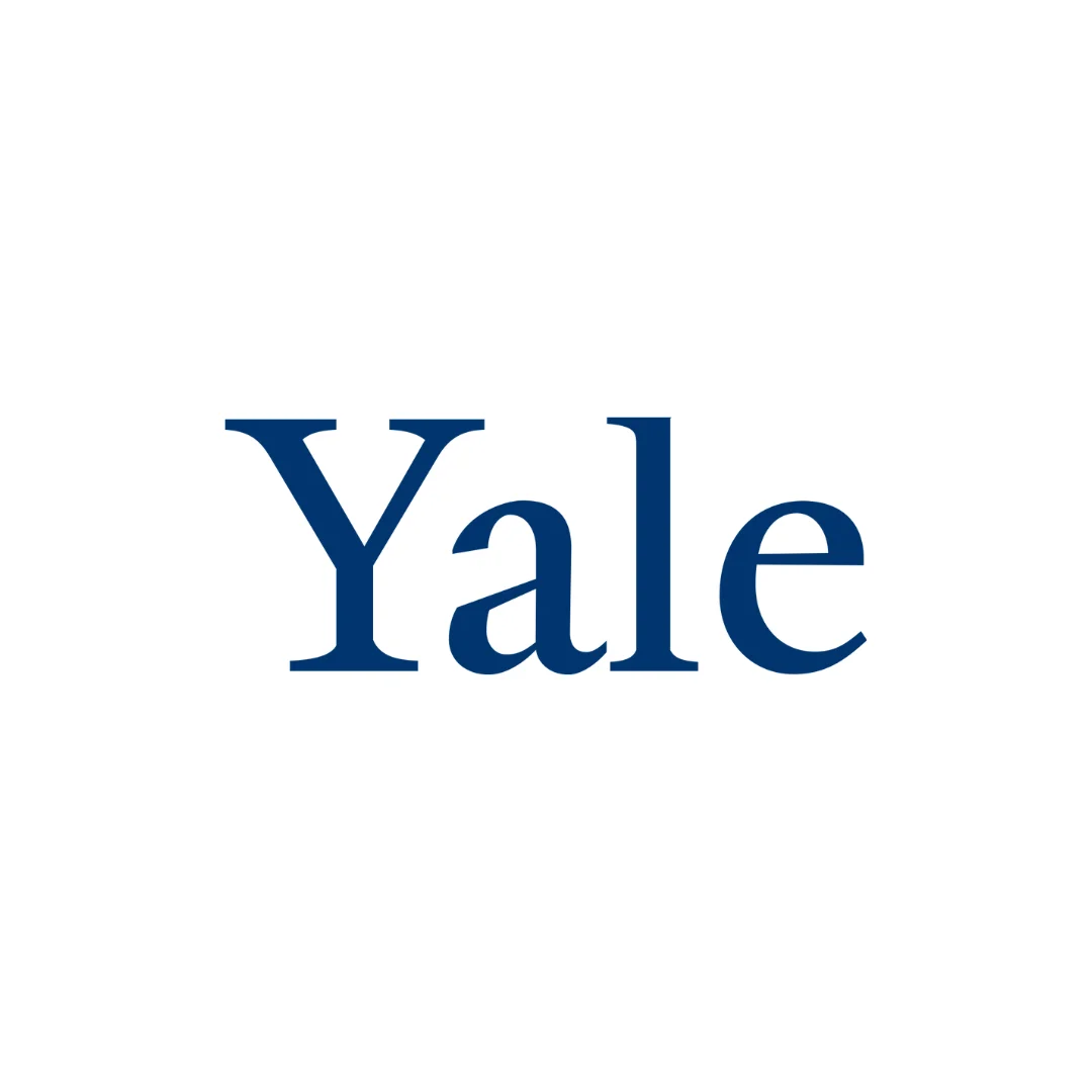 Yale 1 1.webp
