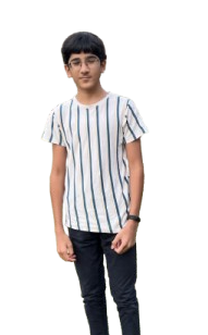 3B268F6D A7A6 4F00 95A2 0B995461C6C2 2346347dbda78243a036cdafb42df60c removebg preview