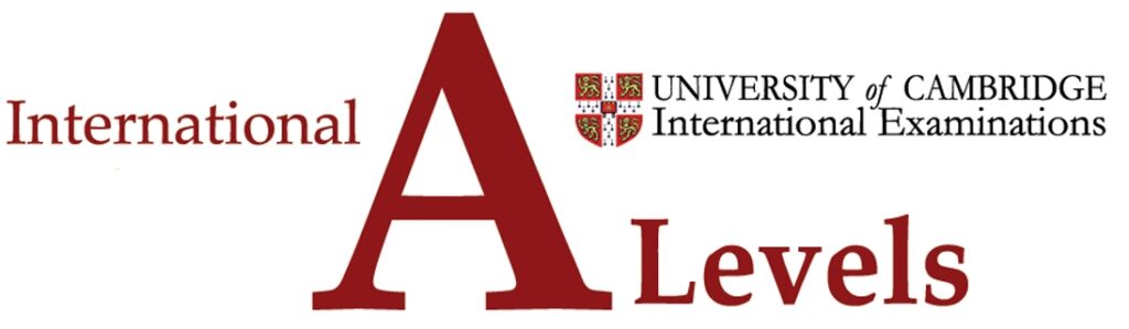 Gioi thieu A Level 1 (1)