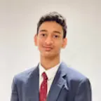 Saketh Varma Pakalapati