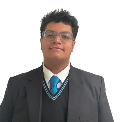 Suhan Wasim
