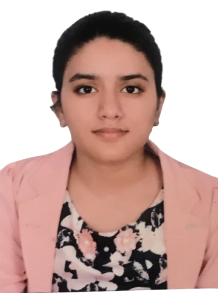 Riya removebg preview