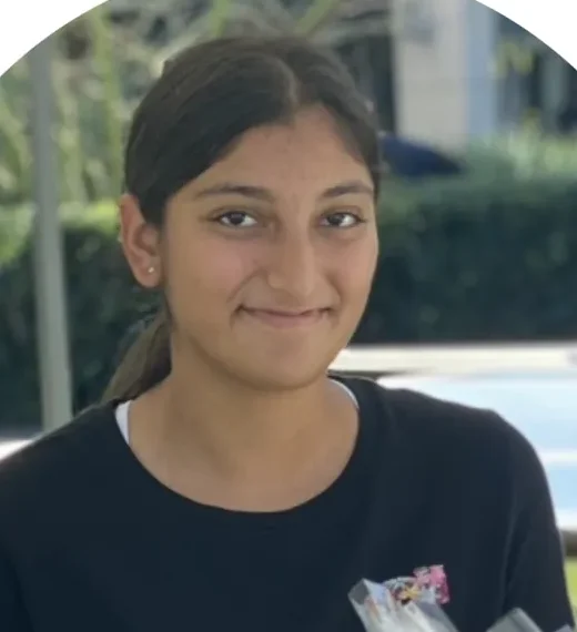 Shiksa