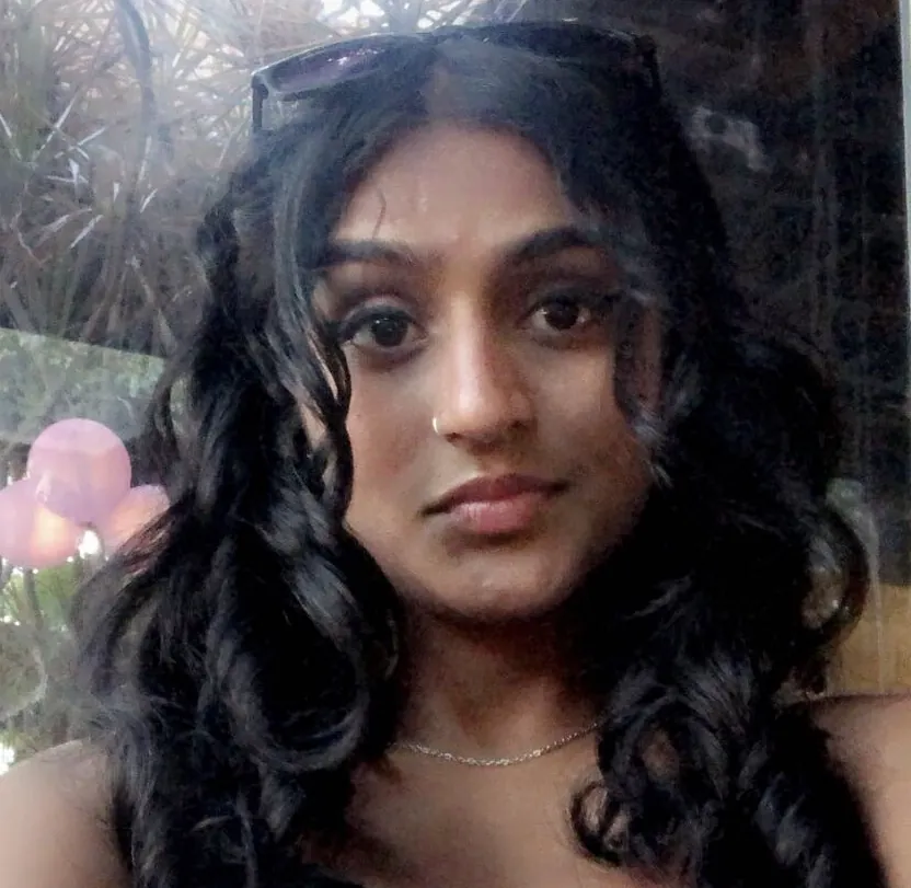 Shivani
