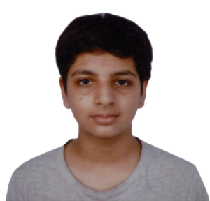 Tanuj removebg preview