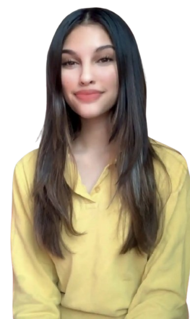 A04549F3 019B 49B4 9D56 651B50CF7565 8e373662e434572bdba7f5b6790f940c removebg preview